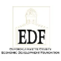 Oxford-Lafayette County Economic Development Foundation