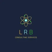 LRB Consulting