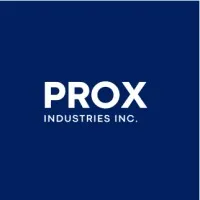 Prox Industries Prox Industries
