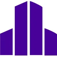 AL JAZEERA INTERNATIoNAL