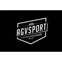 AGVSPORT America LLC