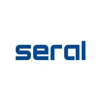 Seral Aluminium email format