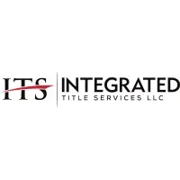 Integrated Title Services - ITS