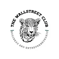 The Wallstreet Club
