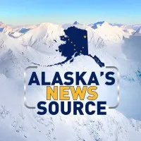Alaska's News Source: KTUU/KYES