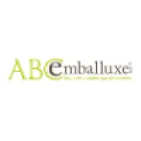 ABC Emballuxe Inc.