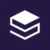 SquadStack