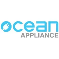 Ocean Appliance Service, Inc