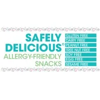 Safely Delicious