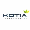 KOTIA TRANSFORMERS PVT. LTD. KOTIA TRANSFORMERS PVT. LTD.