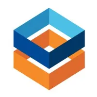Dapresy email format