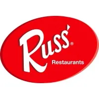Russ' Restaurants