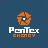 PenTex Energy PenTex Energy