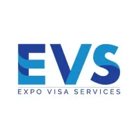 Expo Visa Services
