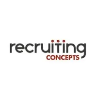 Recruiting Concepts Inc.
