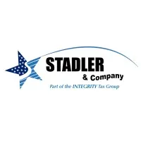 Stadler & Company