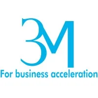 3M for Business Acceleration 3M for Business Acceleration