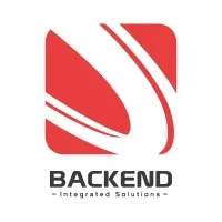Backend Integrated Solutions