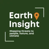 Earth Insight