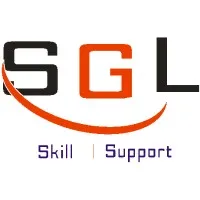 SGL Technologies