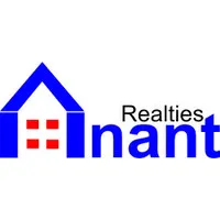 Anant Realties