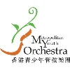 Metropolitan Youth Orchestra of Hong Kong Metropolitan Youth Orchestra of Hong Kong