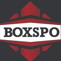 Boxspo Boxspo