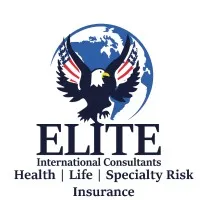 Elite International Consultants
