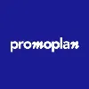 Promoplan Chile
