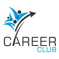 CAREER CLUB HR MANAGEMENT LLP CAREER CLUB HR MANAGEMENT LLP