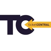 Ticket Central