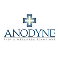 Anodyne Pain & Wellness