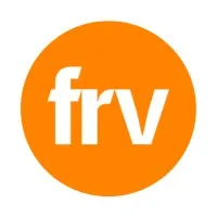 Fotowatio Renewable Ventures (FRV) email format