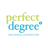 Perfect Degree Mechanical Contractors Inc.
