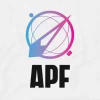 Association of Professional Futurists - APF Association of Professional Futurists - APF