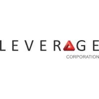 Leverage Corporation