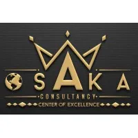 Osaka Consultancy-Center of Excellence