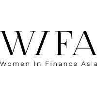 WIFA