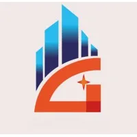 Greenhouse International Development Group Ghana Ltd