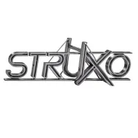 Struxo Engineering Private Limited