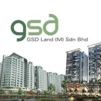 GSD Land (M) Sdn Bhd