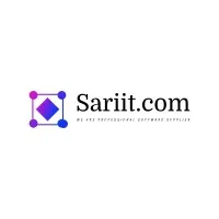 SARIIT