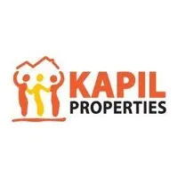 Kapil Properties