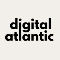 Digital Atlantic Digital Atlantic