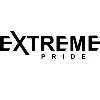 Extreme Pride Extreme Pride