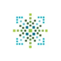 Emerald Squares