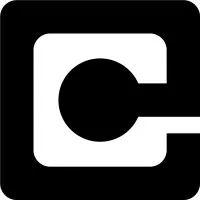 EVERCONNECT