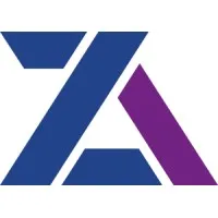 Zirkle Advisors Zirkle Advisors