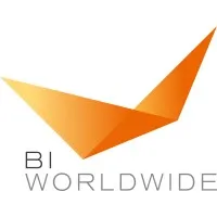 BI WORLDWIDE (India)