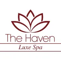 The Haven Luxe Spa The Haven Luxe Spa